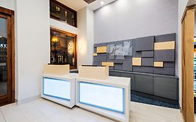 Holiday Inn Express San Francisco-Union Square